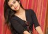  Deekshitha Parvathi Photoshoot AT Nannaku Prematho Movie Audio Launch 