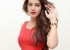 1460624771diksha-panth-latest-pics-pictures-photos-stills23