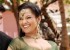 1426739217gayathri-dancing-stills-pics-photos-images6