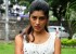 1434556087gayathri-gupta-photoshoot-pics-7