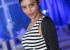 1442150520gayatri-gupta-club-republic