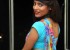  Gayatri Photoshoot At Bandook Audio Launch 