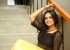  Geetha Bhagat Photoshoot At Kadile Bommala Katha Movie Audio Launch 