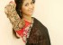  Geethanjali Thasya Photoshoot At Affair Movie Audio Launch 