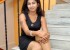  Geethanjali Thasya Photoshoot At Kothaga Rekkalochena Audio Launch 