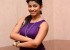  Geethanjali Thasya Photoshoot At Sahasam Cheyara Dimbaka Audio Launch 