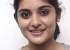 nivetha-thomas_20160618-08