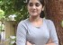 nivetha-thomas_20160618-55