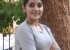 nivetha-thomas_20160618-56