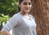 nivetha-thomas_20160618-57