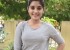 nivetha-thomas_20160618-58