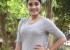 nivetha-thomas_20160618-59