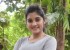 nivetha-thomas_20160618-60