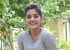 nivetha-thomas_20160618-68