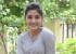 nivetha-thomas_20160618-69