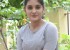 nivetha-thomas_20160618-70