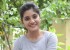 nivetha-thomas_20160618-71