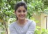 nivetha-thomas_20160618-72