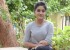 nivetha-thomas_20160618-73