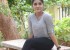 nivetha-thomas_20160618-75