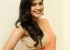  Hebah Patel Photoshoot At Kumari 21F Movie Audio Launch 