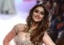 1427125864illeana-ramp-walk-at-lakme-fashion-week-2015-pics2