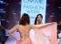 1427125865illeana-ramp-walk-at-lakme-fashion-week-2015-pics4