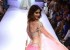 1427125865illeana-ramp-walk-at-lakme-fashion-week-2015-pics6