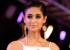 1438699407ileana-ramp-walk-for-smile-foundation1