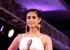 1438699408ileana-ramp-walk-for-smile-foundation2