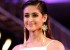 1438699408ileana-ramp-walk-for-smile-foundation3