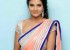 1430752777film-actress-iyshwarya-rajesh-pics-photos-photoshoot-2