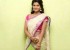 1430752777film-actress-iyshwarya-rajesh-pics-photos-photoshoot-3