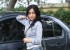 1430493843film-actress-janani-iyer-latest-pics-photos-6