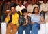 1433518837charmy-kaur-jyothi-lakshmi-movie-audio-launch-pics-photos-10