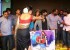 1433518837charmy-kaur-jyothi-lakshmi-movie-audio-launch-pics-photos-13