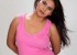 1430033583actress-jyothi-naidu-hot-pics-images-photos-10