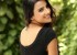 Jyothi Sethi Beautiful In Black Dress 