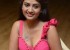  Kaveri Pink Color Sleeveless Dress Pics 