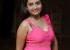 1433347339kaveri-pink-sleeveless-dress-pics-images-stills-5