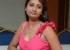 1433347339kaveri-pink-sleeveless-dress-pics-images-stills-7