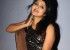 1427730157tippu-movie-actress-kavya-reddy-photoshoot-on-block-dress5