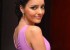  Kristina Akheeva Photoshoot At Upendra 2 Movie Audio Launch 