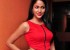  Lavanya Tripathi Photoshoot At Red FM 