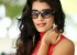 1438008543actress-model-liza-reddy-latest-photoshoot-pics-images1