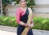 1460566524madhavi-latha-latest-gallery-pics-images-stills17