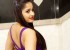 1441381095madhavi-latha-royal-purple-dress-pics-pictures-photos4