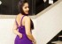 1441381097madhavi-latha-royal-purple-dress-pics-pictures-photos9
