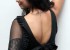 1438877221mahekhanita-murthy-beautiful-in-black-dress3