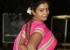1450792939tv-actress-mallika-hot-saree-stills-pics-pictures-photos1
